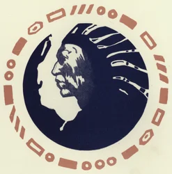 The Bad Indian