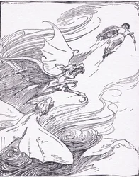 Perseus