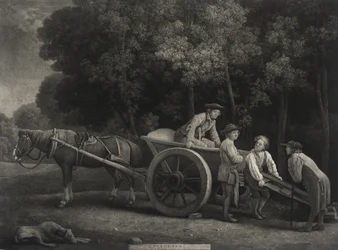 Labourers