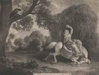 The Farmer