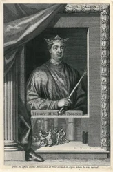 Henry II