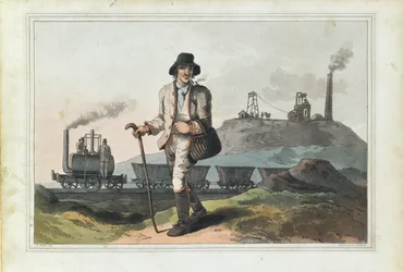 The Collier