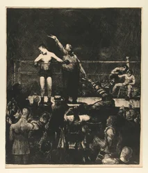 Introducing the Champion No. 2