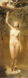 Unknown Image