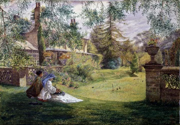 A Summer