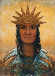 Archangel