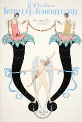 Front cover of 