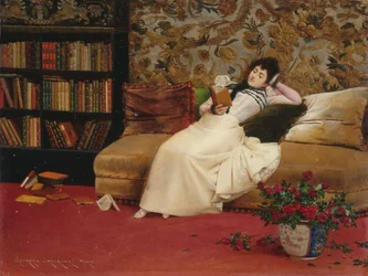 Reading