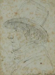 Jacques Hebert (1757-94)