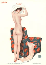Illustration from 