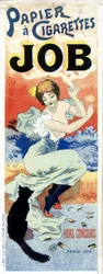 Poster of 