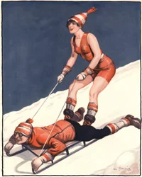 Illustration from 