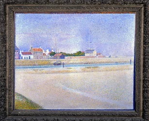 Unknown Image