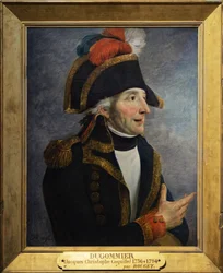 Unknown Picture