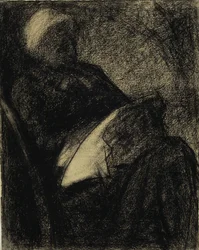 The Embroiderer