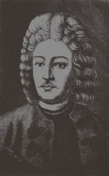 Pyotr Mikhailovich Yeropkin