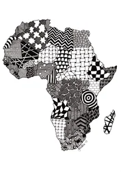 Africa, 2015