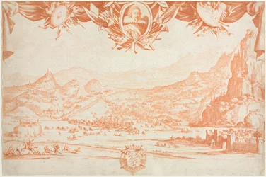 The Combat of Avigliamo