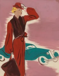 Women
