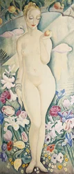 Eve