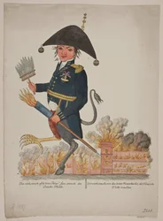 The Most Active of the 3000 Verier