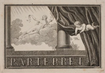 Title Page for 