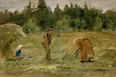 The Poor Man