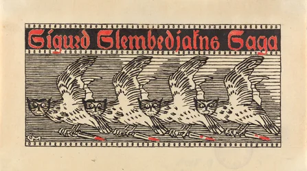 To Snorre Sturlason, Kings