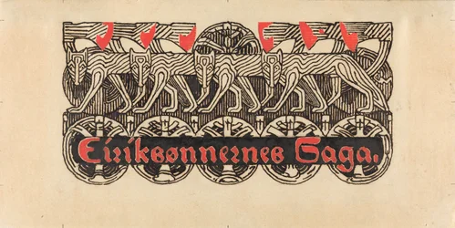 To Snorre Sturlason, Kings