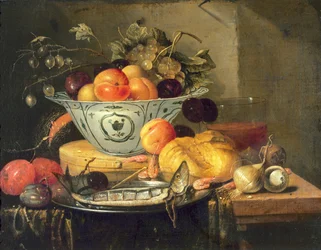 Unknown Image
