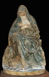 Mater Dolorosa