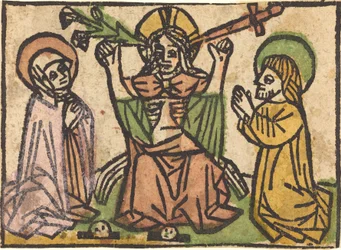 Last Judgment