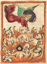 Purgatory