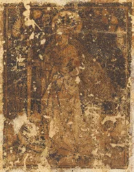 Saint Catherine