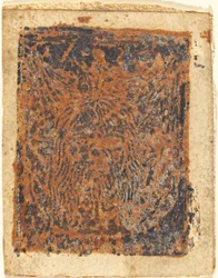 The Sudarium
