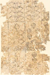Playing Card
