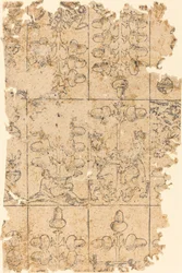 Playing Card