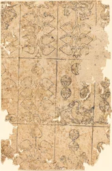 Playing Card