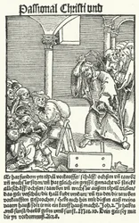 A page from Luther