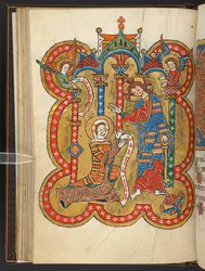 Add. 60629, f.27v 