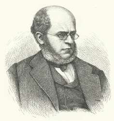 Adolph Menzel, German Realist Artist