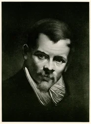 Annibale Carracci