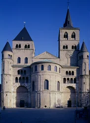 Cathedral of St. Peter