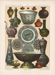 Costume