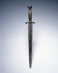 Dagger
