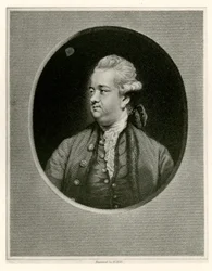 Edward Gibbon