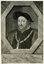 Franz I, King of Bavaria