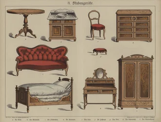 Furniture