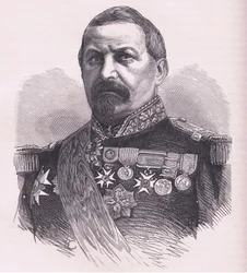 General Vinoy