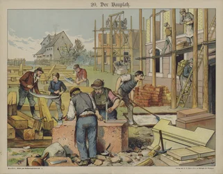 House Construction